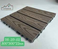 SÀN NHỰA VĨ 05