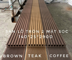 SÀN NHƯA NGOÀI TRỜI 02