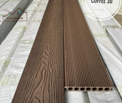SÀN NHƯA NGOÀI TRỜI 002
