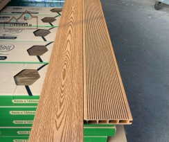 SÀN NHƯA NGOÀI TRỜI 06