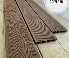 SÀN NHƯA NGOÀI TRỜI 09