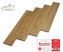 SÀN GỖ KOSMOS 01