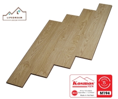 SÀN GỖ KOSMOS 002