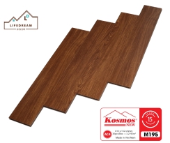 SÀN GỖ KOSMOS 04