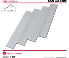 SÀN GỖ KOSMOS 05