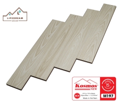 SÀN GỖ KOSMOS 07
