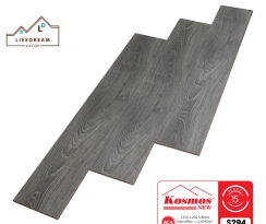 SÀN GỖ KOSMOS 08