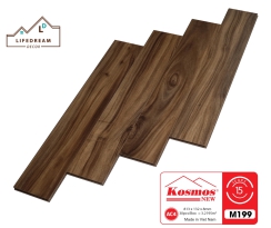 SÀN GỖ KOSMOS 09