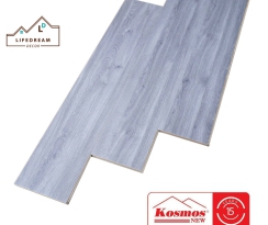 SÀN GỖ KOSMOS 10