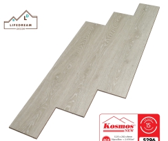 SÀN GỖ KOSMOS 11