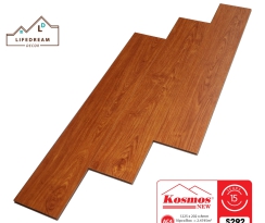 SÀN GỖ KOSMOS 13