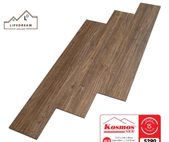 SÀN GỖ KOSMOS 014