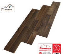 SÀN GỖ KOSMOS 15
