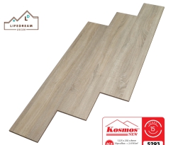 SÀN GỖ KOSMOS 16