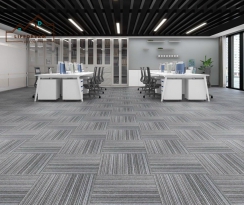Thảm Trải Văn Phòng 03