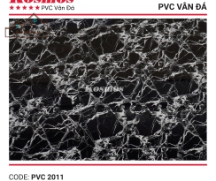 PVC Gia Đá kosmos 07