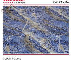 PVC Gia Đá kosmos 011