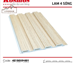 Lam 4 Sóng kosmos 01