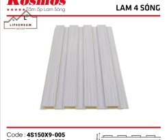 Lam 4 Sóng kosmos 04