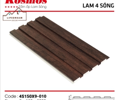 Lam 4 Sóng kosmos 013