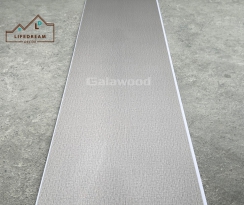 NANO Galawood 03