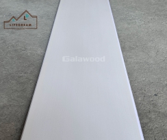 NANO Galawood 07