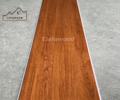 NANO Galawood 08