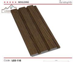 Lam 3 Sóng 03