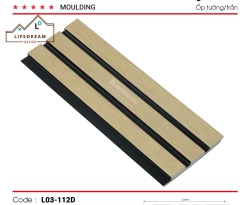 Lam 3 Sóng 04