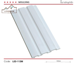 Lam 3 Sóng 05