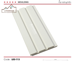 Lam 3 Sóng 06