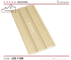 Lam 3 Sóng 07