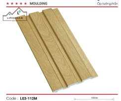 Lam 3 Sóng 08