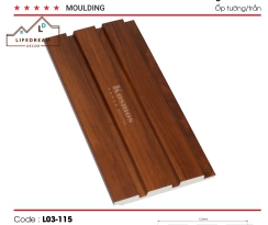 Lam 3 Sóng 09