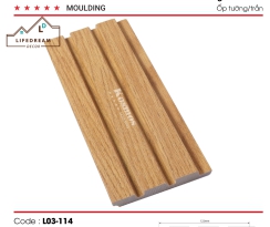 Lam 3 Sóng 010