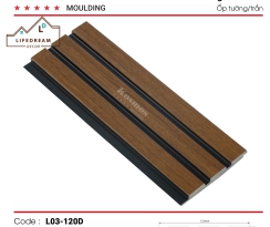Lam 3 Sóng 011