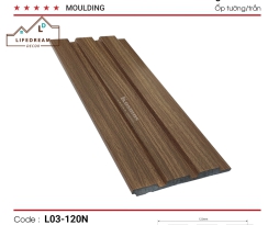 Lam 3 Sóng 012
