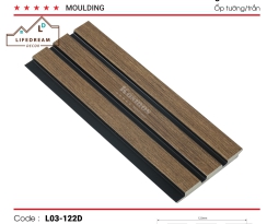 Lam 3 Sóng 013