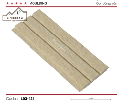 Lam 3 Sóng 014