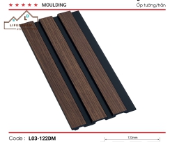 Lam 3 Sóng 015