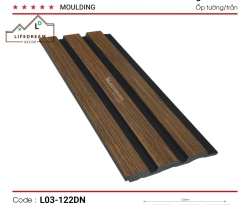Lam 3 Sóng 016
