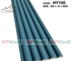 Lam Sóng Ốp Tường 31