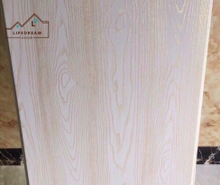 Tấm Ôp Nhựa Nano 15