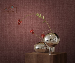 Giấy Dán Tường Phòng Khách ( 8614-5 )