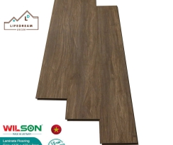 SÀN WILSON W441