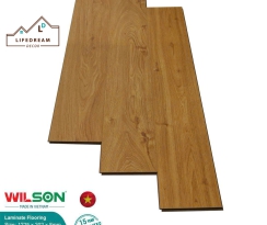 SÀN WILSON W558