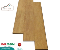 SÀN WILSON W446