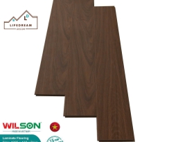 SÀN WILSON W443