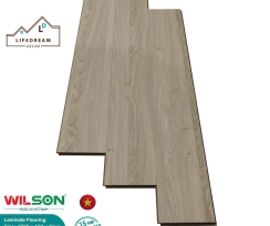 SÀN WILSON W445
