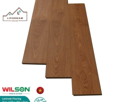 SÀN WILSON W553
